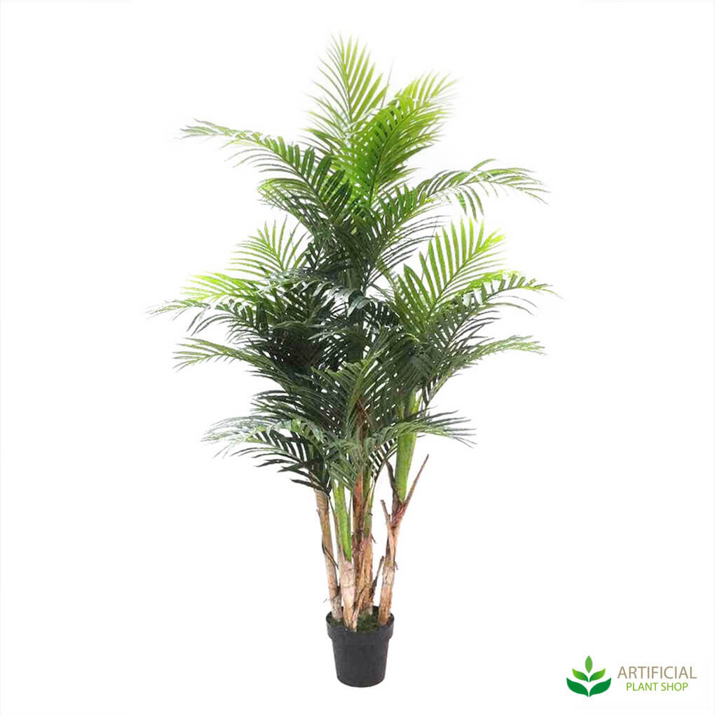 Artificial Palm Tree - Area Palm